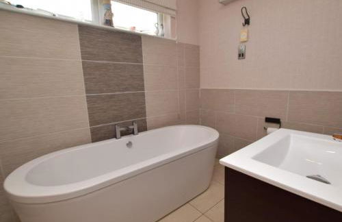 2 Bed in Kilmacolm oc-55854 - Foto 13