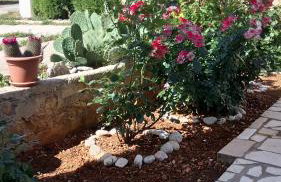 Apartment Roza - Foto 17