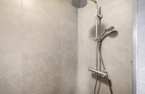 Ferienhäuser Stickel - Photo 34