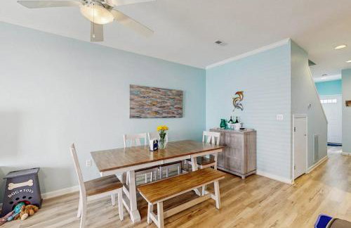 Oyster Bay Villas --- 20411 Jeb Dr, Unit #36 - Foto 16