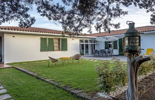 Las Sabinas Villa - El Guincho, Garachico - Foto 29