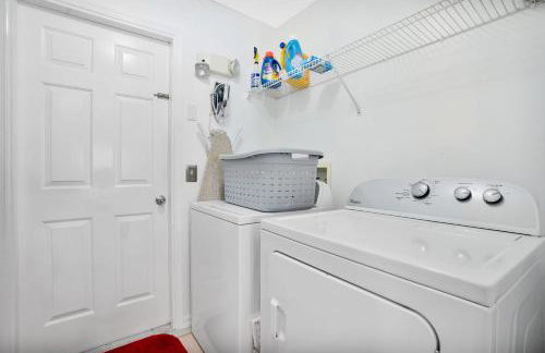 Stunning Home Near Disney World - Foto 35