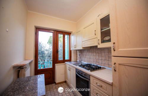 Villa Eunice - Foto 73