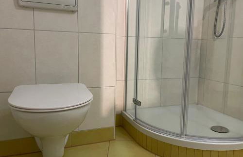 Fewo Kuller - Foto 9