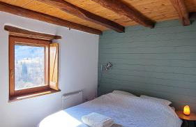 La Casetta sotto il Monte Novegno - Foto 38