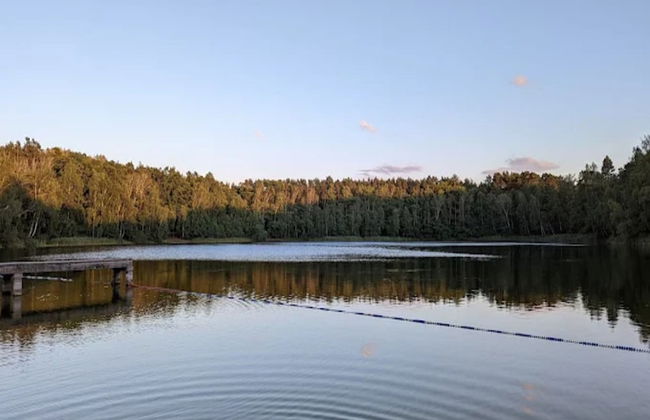 Feriendorf am Weinberg, Dobbrikow - Foto 63