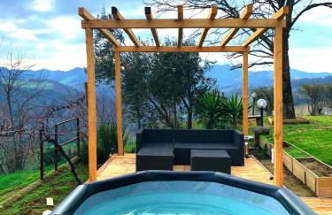 Appartamento sulle colline del Sangiovese - Foto 25