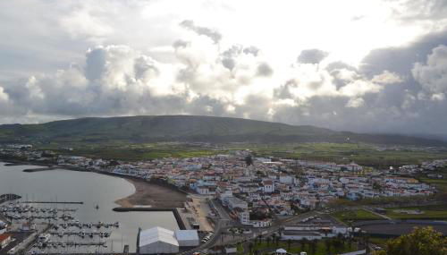 TINA 3B - Alojamento Local - RRAL 760 - Photo 2