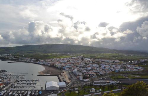 TINA 3B - Alojamento Local - RRAL 760 - Photo 2