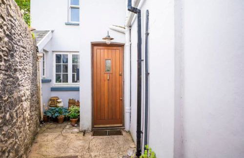 Boho Family Escape near Dunraven Bay with Sea Views - Foto 66