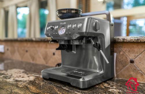 Bosque Retreat on the Rio - Single Story - 4 Kings - Foto 66