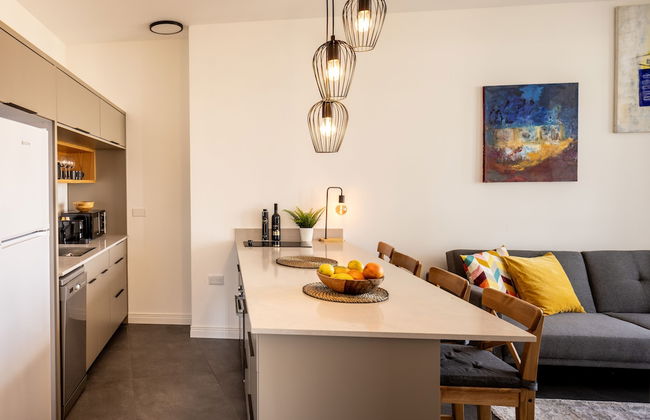 Old Charm & Modern Meets by Sea N' Rent - Foto 19