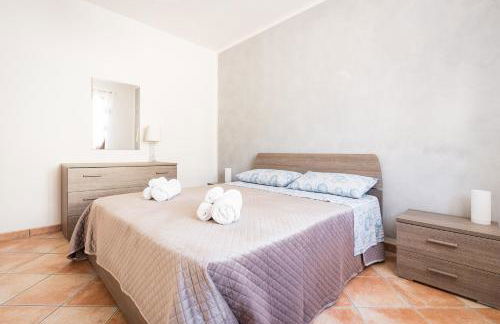 Cas'Aurora - Foto 34