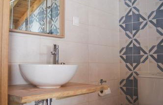 Paragem dos Pacatos - Odeceixe - Foto 48