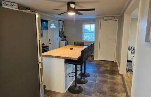 Bull Run Manor - Foto 22