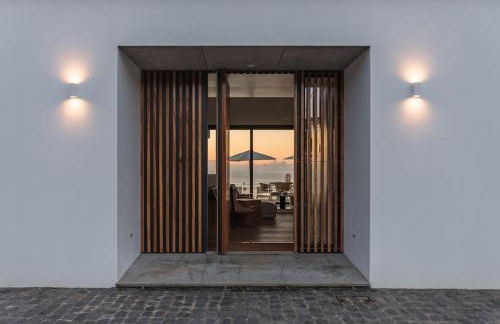 LUXURY CASA MILA Pure Azores - Photo 63