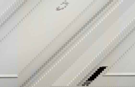 Rooms4you 3 in historic center of Braga - Foto 28