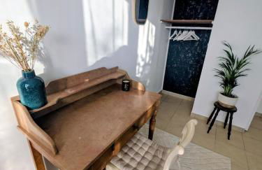 Le charme en bord de Loire - Photo 7