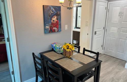 Disney Potter Condo FREE Shuttle & Parking - Foto 72