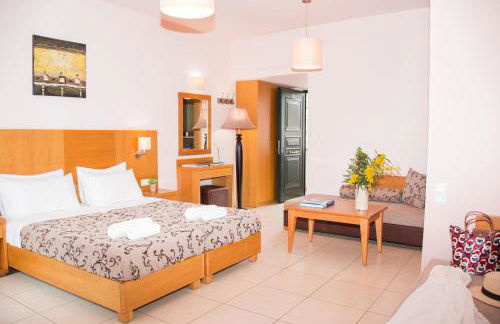 Marigianna Apartments - Foto 27