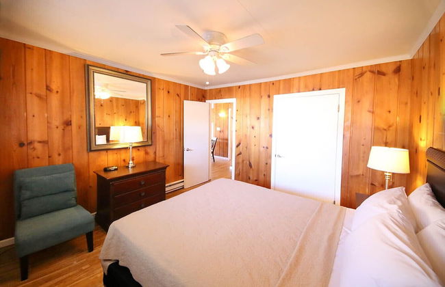 Surf Villa Apartments - Foto 2