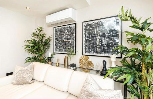 Riverside Villas - Photo 51