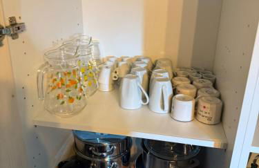 Chai des tortues - Ile de ré - 250 m de la plage - Rivedoux plage 3 chambres - 2 salles d eau - 1 à 6 personnes - Foto 17