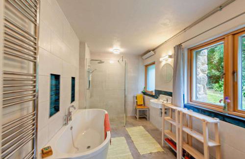 3 Bed in Dartington oc-b30033 - Foto 28