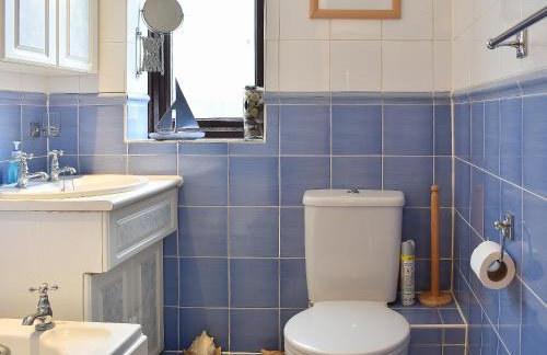 Eden Cottage - Foto 6