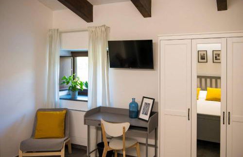 Parva Vinea Agriturismo - Foto 13