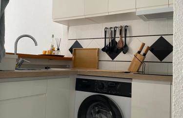 Sunny Apartament - Foto 8