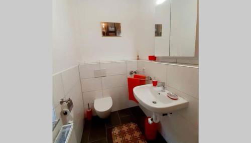 FeWo Weser - Photo 2