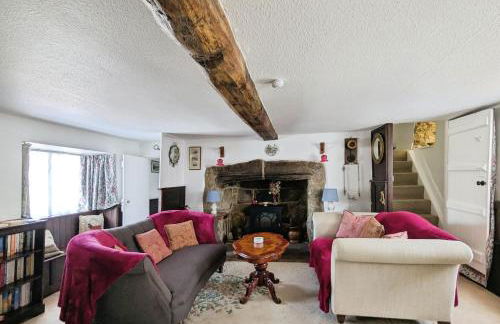 Ye Olde Cottage - Photo 27