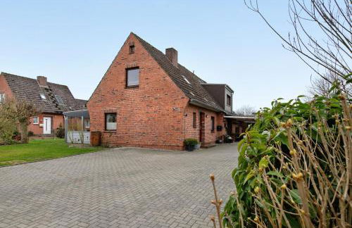 Ferienwohnung Horstmann - Foto 27