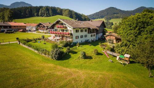 Schneider-Hof inkl. Chiemgaukarte - Foto 2