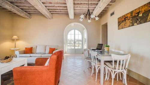 Appartamento Pino - Foto 5