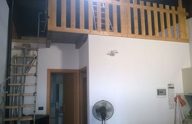 Farmhouse Paradiso - Foto 7