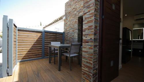 La casita de Sofi - Foto 4