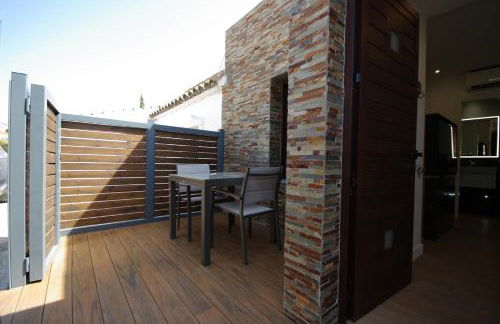 La casita de Sofi - Foto 4