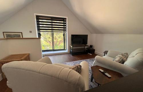 Panorama paradise near Winchester - Photo 10
