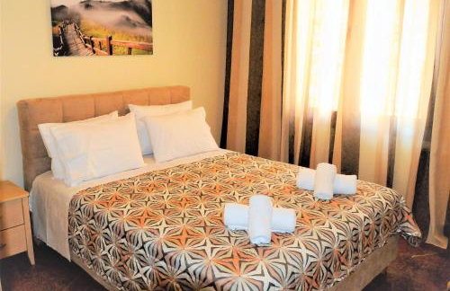 Delphic Horizons - Foto 26