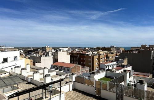 Apartamento Aloha Delta - Foto 21