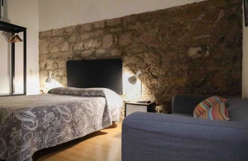 Celia House - Foto 26