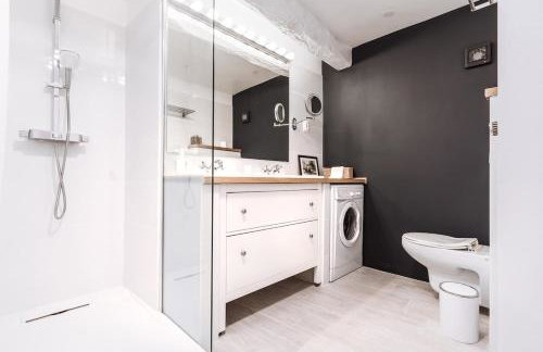 Chateau Puget - Foto 6