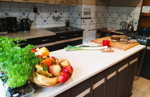 M&E Cztery pory roku Szklarka 25A - Foto 50