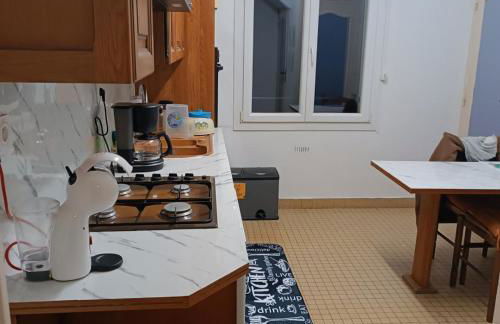 Comme a la maison - Foto 8