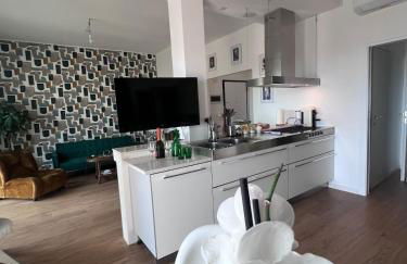 Siracusa Apartment Levante - Foto 77