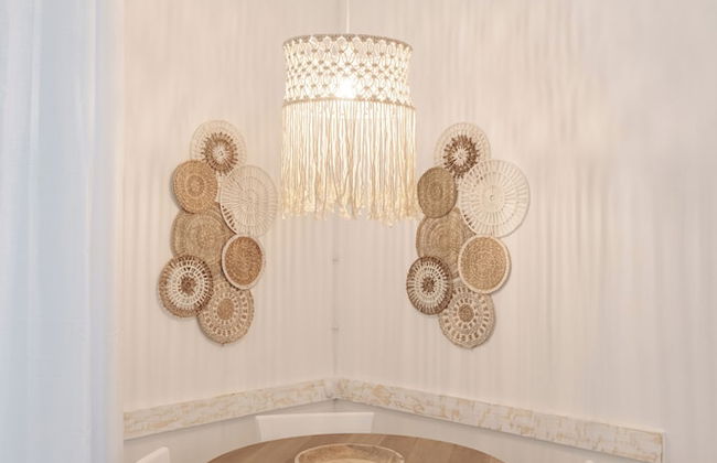 Vatican home for seven people - Foto 33