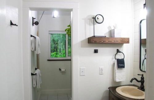 Chateau Mariposa - Foto 52