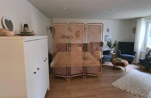 Ferienwohnung bei Lübeck - Foto 10